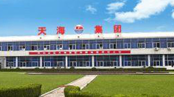 十大線束工廠,國內(nèi)線束工廠,線束工廠盤點,線束工廠排名,線束工廠大全