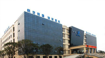 十大線束工廠,國內(nèi)線束工廠,線束工廠盤點,線束工廠排名,線束工廠大全